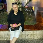 Zeynep