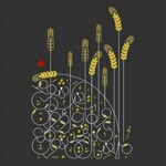 Fatma