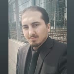 Yasin
