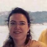 Ayşe