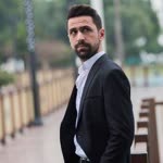 Barış