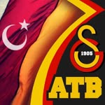 Hüseyin