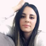 Şeyma