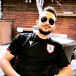 Mucahit