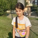 Kahraman