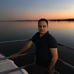 Hasan