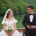 İrfan