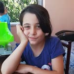 Birgül