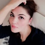 Durubeyza