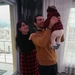 Şebnem