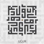 Uğur