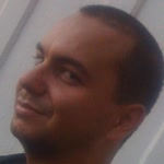 Kıvanç