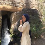 Özlem