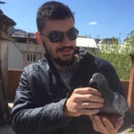 Barış