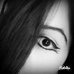 Emine