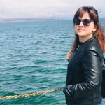 Duygu