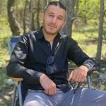 Furkan
