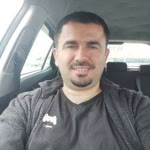 Yusuf