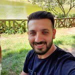 Ferhat