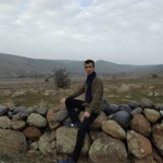 Muhammed