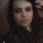 Buse