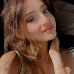 Zeynep