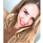 Gonca