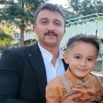 Yasin