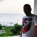Erkan