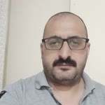 Sedat