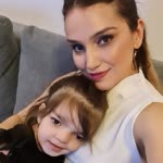 Melek