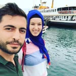 Selin