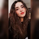 Özge