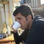 Kadir
