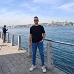 Serhat