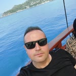 İsmail
