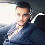 Emre