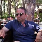 Ersun