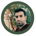 Hüseyin