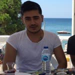 Hüseyin