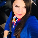 Gizem