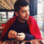 Kadir