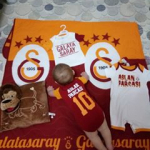 Emrah