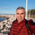 Huseyin