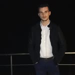 Ömer