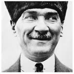 Yağmur