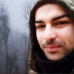 Soner