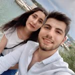 Ömer