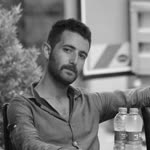 Serkan