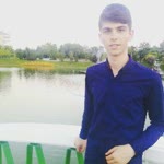 Muhammed